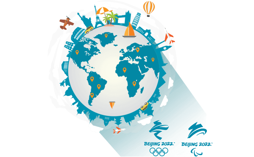 移民出入境 移民到乌拉圭 - CNCN2